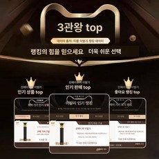 면도기 다기능 수염 트리머 머리 가정용 멀티 이발 깎기, 1 단계 강력 플라스틱, 기본 모델명/품번