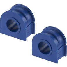 포드 F-150용 MOOG K80078 서스펜션 스태빌라이저 바 부싱 키트, 포드 F-150용 MOOG K80078 서스펜션 스태빌, 1개