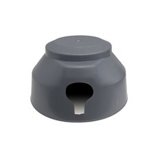 LPG 가스통 덮개, 1개