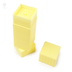 하라 빨래비누 스틱케이스 휴대용빨래비누 애벌빨래비누 손보호빨래비누