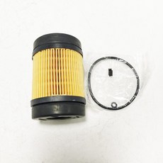 위한 21333097 엑스 770734 볼보 트럭 요소 펌프 필터 요소 Voor Fmx 500 460 450 420 410 380에 적합