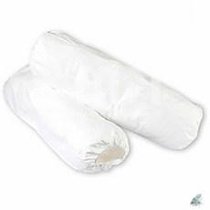 별추샤인 타이벡 토시 1켤레 반도체