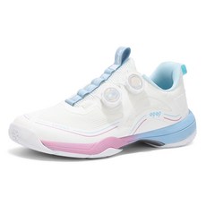 로스타 테니스화 배드민턴화 823D