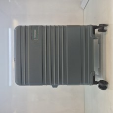 아메리칸투어리스터 SKY LETTE 28인치 화물용 여행 캐리어 가방 GREEN QV404017 2001부평점