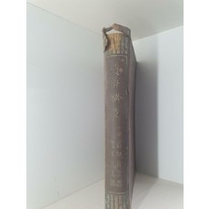 [개똥이네][중고-상] 화폐제도 (貨幣制度) - 현대경제학전집 제11권 (소화4년 - 1929년)