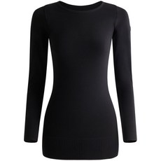 퓨잘프 포스 서멀 레이어