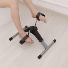 좋은 미니싸이클, 단품