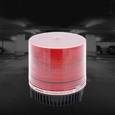 경고등 연결 싸이렌 LED 경광등 시가잭 26107pc 1(EA)
