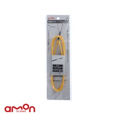 AMON 1161 配線ガイド 約1m, 1個