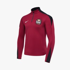 프로스펙스 2026 FC서울 어센틱 트레이닝 상의 503471