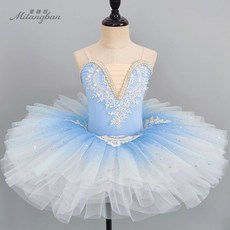 여아 주니어 초등 발레복 치마 무용복 레오타드 튜튜치마 문센 쉬폰