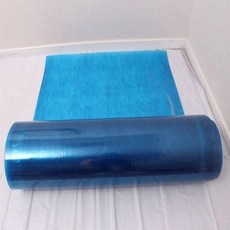 썬라이트 폴리카보네이트 비가림 지붕재 천장 캐노피, 두께 1.0mm 폭 1m