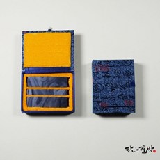 고급선거석 7푼(세트)|전각돌|전각석