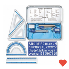 펜 수학교구 세트 10종