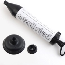 신라Pick 피스톤 뚫어뻥 세면대뚫어뻥