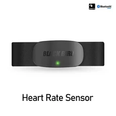 심박수 케이던스 센서 속도 속도계 ANT + Bluetooth 5.0 Garmin IGP Bryton 자전거 컴퓨터 무선과 호환되는