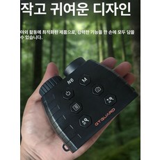 더노드랩 야투경 고성능 가성비좋은 낚시, 1개, 플래그십