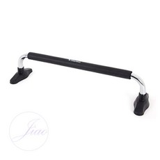 로즈밀 푸쉬업 팔굽혀펴기 홈트 운동기구 풋샵바 푸시업기구