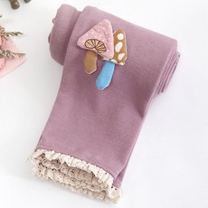 【秋冬兒童保暖褲子】女童打底褲春秋兒童洋氣外穿長褲子童裝中小童寶寶時尚休閒小腳褲