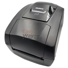 SBARCO T4ES標籤條碼機，專業版營養標示計算軟體，食品標籤製作最佳選擇，操作簡單，快速列印，符合法規。, 1個