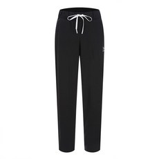 [매장정품] 언더아머 여성 APAC 오픈 헴 팬츠 1370914-001.