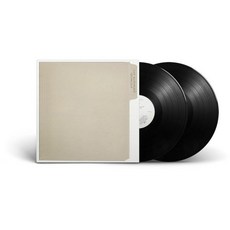 (LP) The Alexander Technique