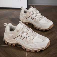 登山鞋 運動鞋 情侶款運動鞋 軟底登山鞋 防水防滑 低帮鞋 跑步鞋 耐磨輕便 户外徒步越野跑鞋