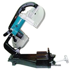 牧田 makita 電動帶鋸機 2107FW, 1個, 9/6前特價