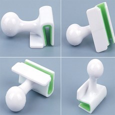 빈티지 좌변기 개폐손잡이 일반/비데 접이식변기손잡이, 일반