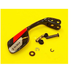 SRAM 變速把手修補包 - 自行車零件維修必備 提升騎乘體驗, 1個