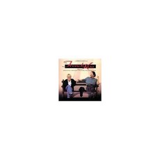 James Newton Howard 오디오 CD 앨범 French Kiss Soundtrack 미국 발송