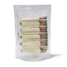 사푸토 스트링 치즈, 10개, 24g