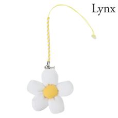 링스골프 링스 여성 링스 플라워 티홀더 L21D1AC256_WH, WH_FREE, 1개