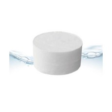 SAKURA 櫻花牌淨水器吸水海綿 漏水斷水器專用 原廠零件, 詳見包裝, 詳見包裝, 非原廠