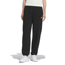 ADIDAS 女 運動長褲