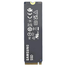 레노버 삼성전자 M.2 인터페이스용 SSD 4.0, PM9C1B, 1TB