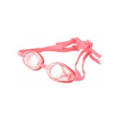 레노마수영복 용품 아동 클립형 수경 핑크 RO-RG2C304-PK, PK(핑크), F