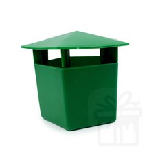 달팽이 사육장 달팽이 집 비바리움