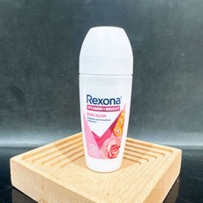蕊娜 Rexona 制汗爽身噴霧 135ml - 72小時乾爽, 1個, 制汗爽身 香體露 透亮玫瑰45ml-粉