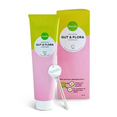 강아지 고양이 유산균 신장 염증 영양제 핀란드 오메가3 뉴트롤린 구트앤플로라 200g, 1개, 간+장건강, 1회분