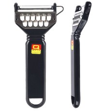 대흥 채칼겸용 야채칼 10개 set altovitaplan*6022579901EA