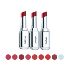 [오드타입] 언씬 듀 글로우 밤 9color ::봄나온, 1개, 552 어보브 Above