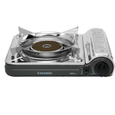맥스 세라믹 가스렌지 (MS-3500cs), 맥스 세라믹 가스렌지(MS-3500cs), 1개