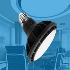 일상발견 전구 매장인테리어등, 전구색(오렌지색)