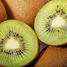 원시인농산 국산 참다래 그린키위 5kg내 (크기별 선택) 키위 골드키위, 1개, 1, 참다래 5kg내 75과전후 중소과