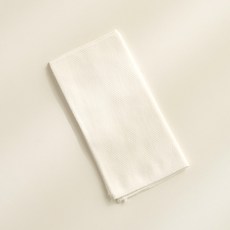 리에또 신생아 무형광 순면 엠보 가제 손수건 5매