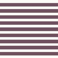 JELLYMONI 100% 천연 면 3피스 스트라이프 이불 커버 세트 세이지 그린 화이트 스트라이프 패턴 프린트 이불 커버 지퍼 잠금 및 코너 타이 포함(풀 사이즈)