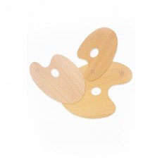 카펠레토 팔레트 13-2 (25x35cm), 단품