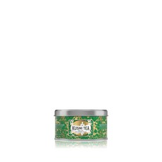 프랑스 쿠스미티 스피어민트 그린티 Spearmint Green 20g Kusmi Tea, 1개, 1