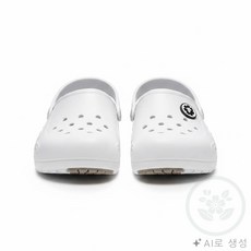 아쿠아 해변 슈즈 신발 워터파크신발